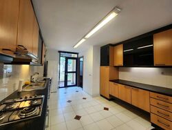 The Draycott (D10), Apartment #589682281